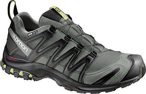 men's xa pro 3d cs waterproof trail runner