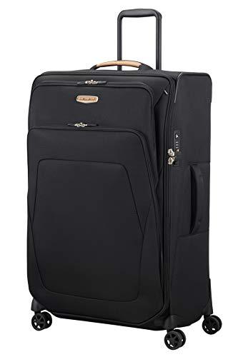 samsonite emper