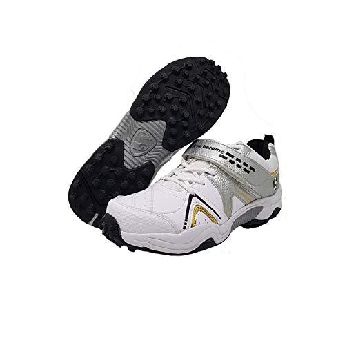 sg century 3. cricket shoes