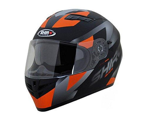 ktm helmets price