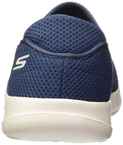 dsw go walk skechers