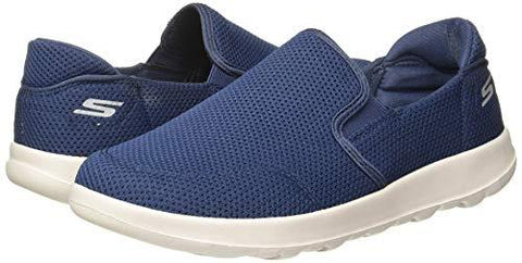 skechers adapt ultra leisure