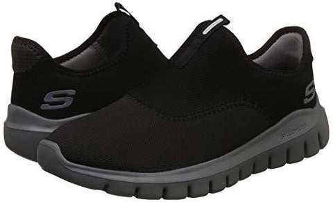 skechers flex reform