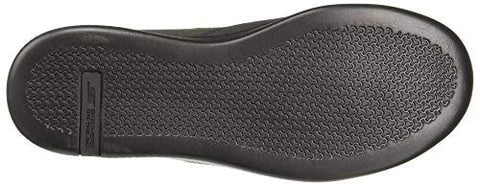 skechers men's glide 2.0 ultra