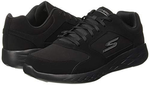 skechers men's go run 600