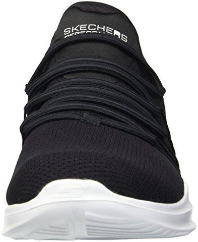 skechers gorun mojo reactivate review