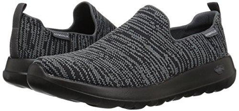 skechers go walk max infinite