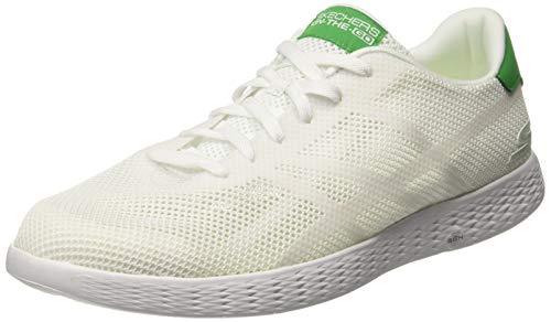 skechers glide