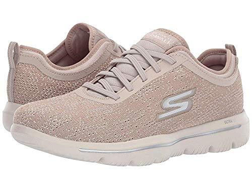 go walk evolution ultra skechers