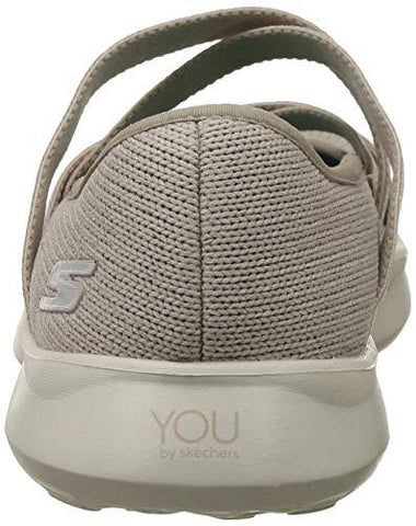 skechers serene elation