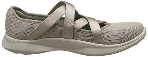 skechers serene elation trainers