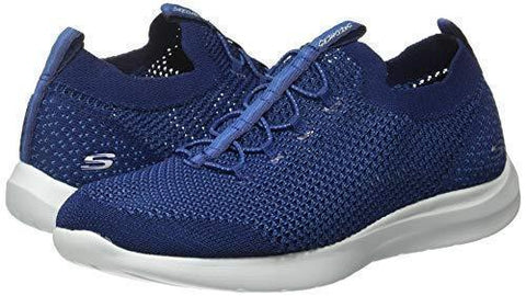 Skechers Women's Studio Comfort-Life 