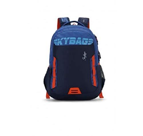 skybags figo extra 01