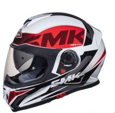 designer helmets online india