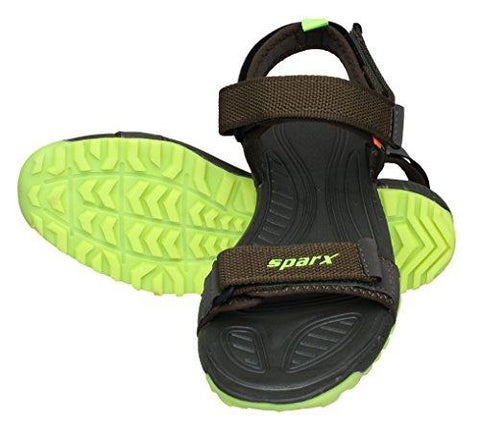 sparx sandal ss 468