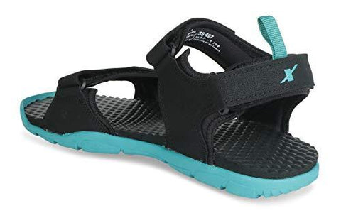 sparx ka sandal