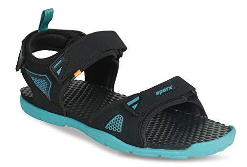 sparx men's floaters