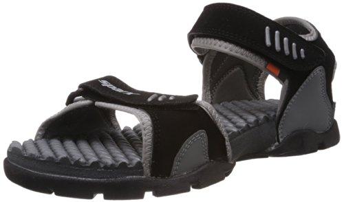 sparx men's athletic & outdoor sandals