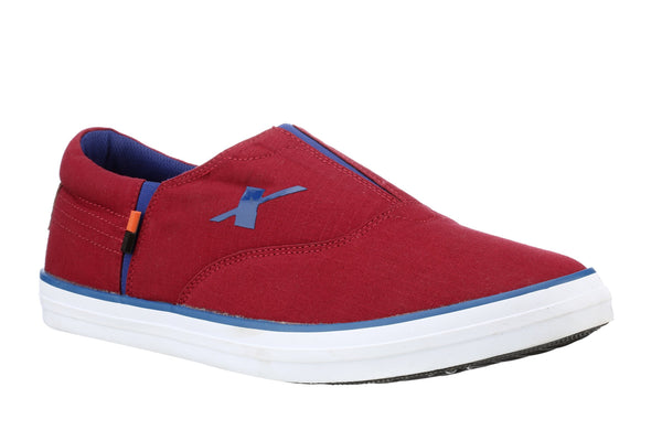 sparx canvas shoes new model