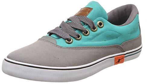 sparx men's sneakers shoes