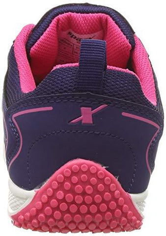 sparx sneakers for women