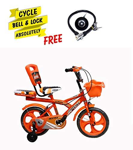 skid kid bike for sale