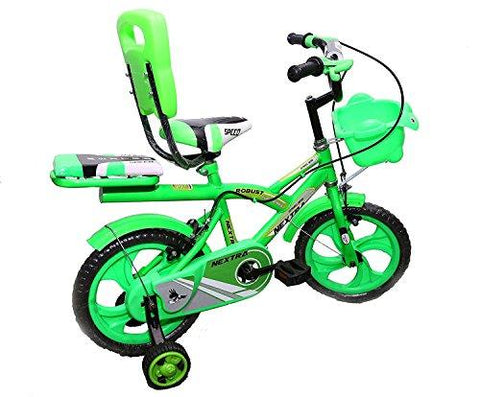 sports cycle for kids