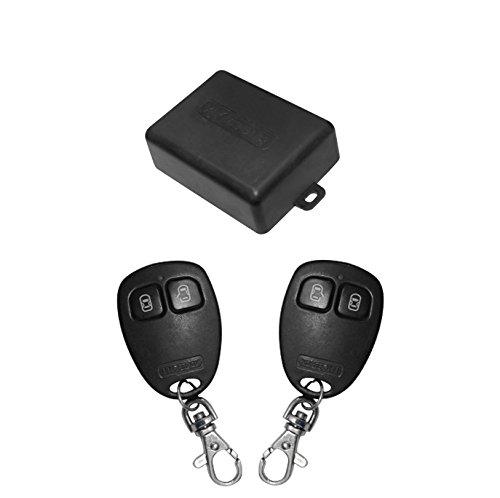 autocop gear lock for wagon r