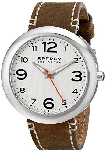 sperry top sider watch