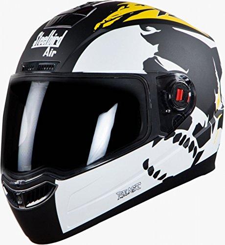 plain black bike helmet