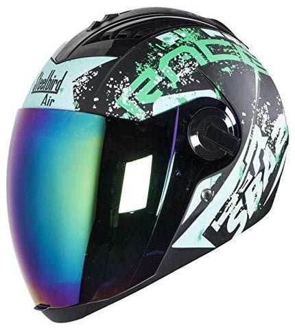 helmet shop online india