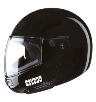 studio helmet price