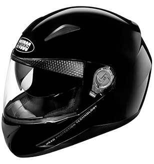 xl size helmets online india