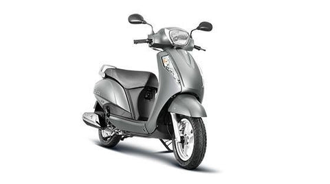 Suzuki access 125 price in coimbatore