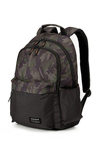 swissgear 2789 laptop backpack