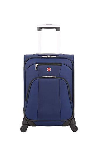 Swissgear Cabin Luggage - cabin