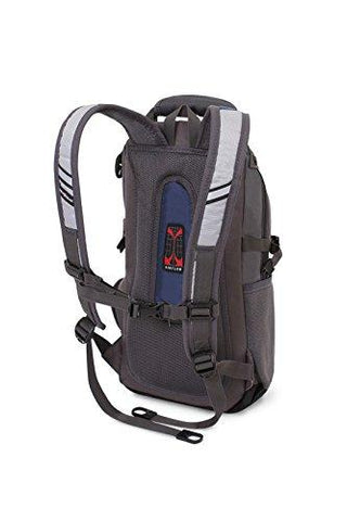 swissgear city pack backpack