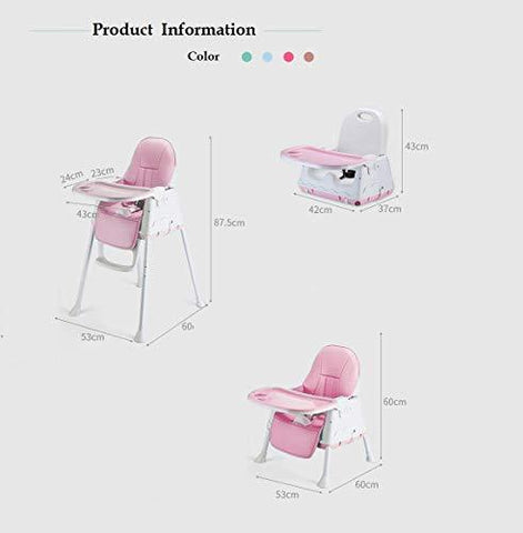 toddler feeding booster seat