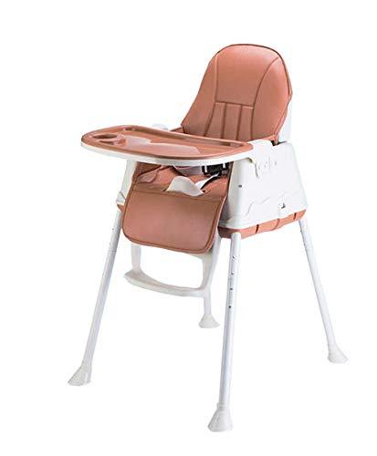 kids baby chair