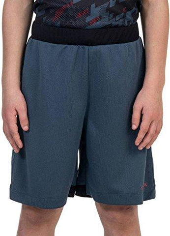 tarmak basketball shorts