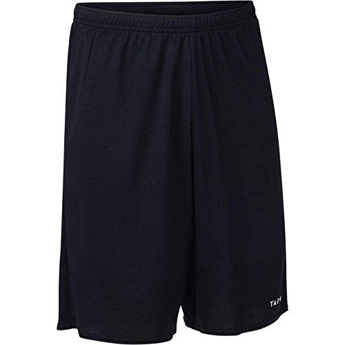 tarmak basketball shorts