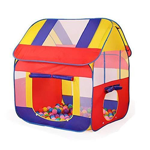 baby play houses