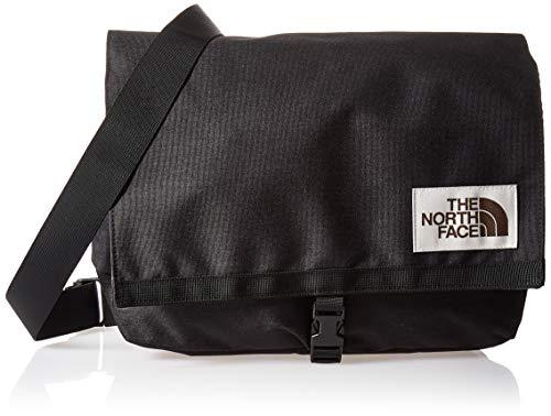 the north face satchel