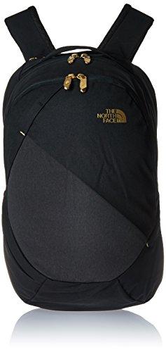 north face isabella black Online 