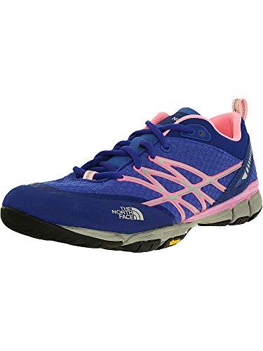 north face ultra kilowatt womens