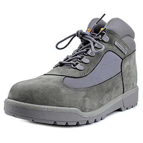 timberland unisex shoes