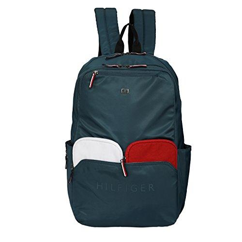 tommy hilfiger school bags