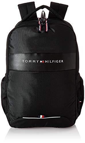 tommy hilfiger joshua backpack