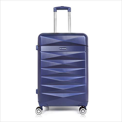 traworld cabin luggage