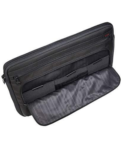 tumi pencil case